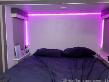 webcam girl honeyhasbuns live cam image #11854631