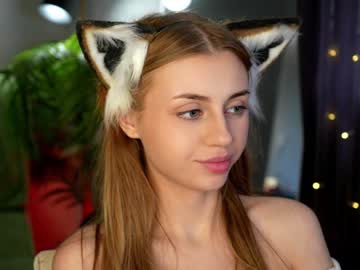 webcam girl cirilada live cam image #10182728