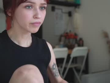 webcam girl diruriru live cam image #9391143