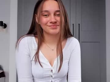 webcam girl eleonora_linn live cam image #2718929