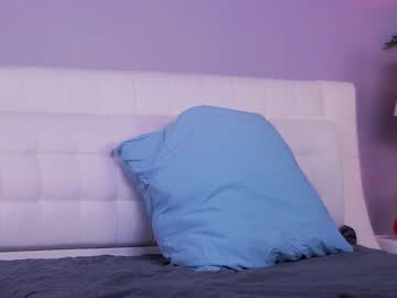 webcam girl kittycaitlin live cam image #3715592