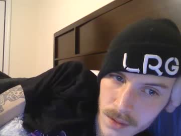 webcam man tootall803 live cam image #7954542