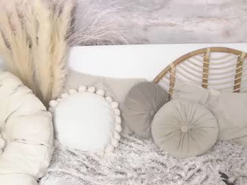 webcam girl yourmidnightcoffee live cam image #722522