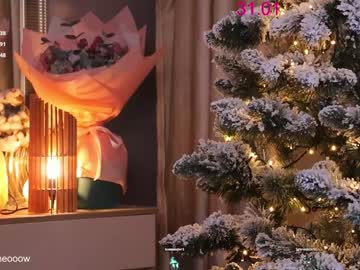 webcam girl lissa_meooow live cam image #11736069