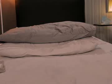 webcam girl lucynuty live cam image #2832347