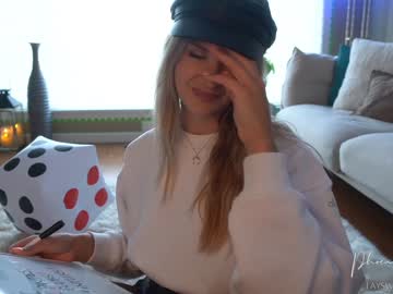 webcam girl phoenix_taylor live cam image #2062881