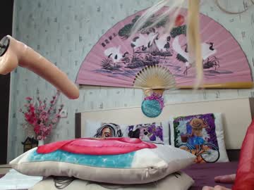webcam girl sexyyykateee live cam image #382278