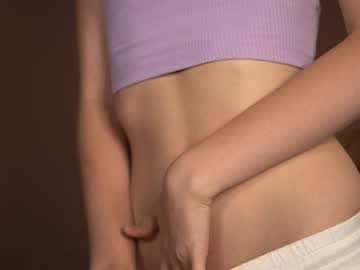 webcam girl wendy_amber live cam image #6988817