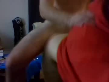 webcam couple bwd1017 live cam image #782145