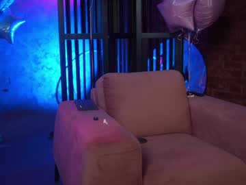webcam girl eva_fashionista live cam image #10958557