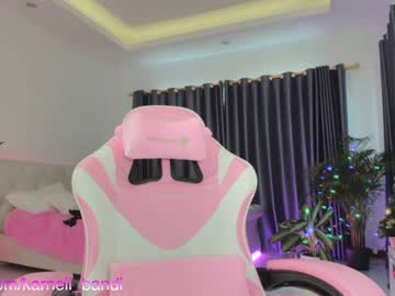 webcam girl juicyshow live cam image #7827169