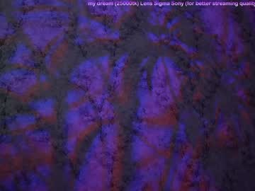 webcam girl kronniekray live cam image #267140
