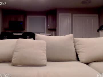 webcam girl oliviaowens live cam image #2811898
