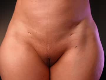 webcam girl vaniaa_ live cam image #10443686