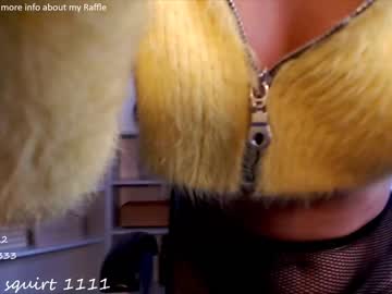 webcam girl webcamrecording live cam image #7581638