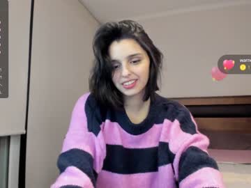 webcam girl yourfreakygirl live cam image #6810147