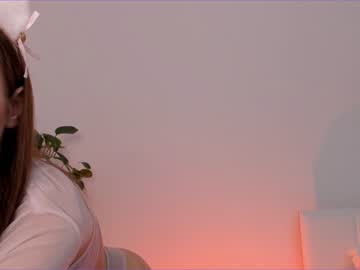 webcam girl elizabeth__gray live cam image #4537879