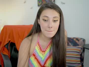 webcam girl kellytesh live cam image #3083897