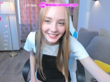 webcam girl lolliis live cam image #6794825
