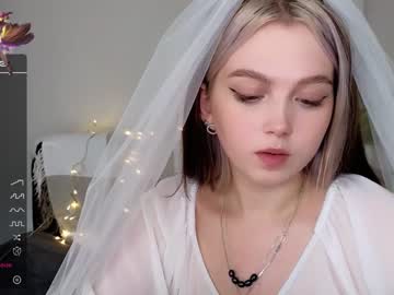 webcam girl small_blondee live cam image #7484961