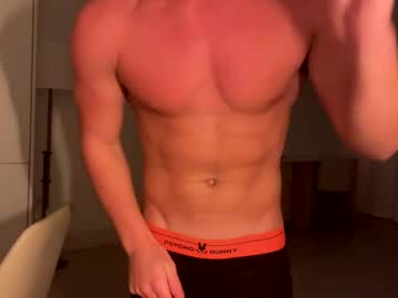 webcam man elijahkinky live cam image #12461336