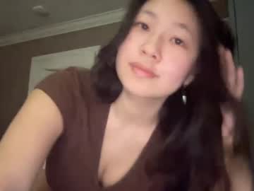 webcam girl hiddenr0se live cam image #9321574