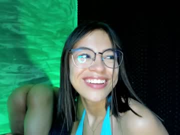 webcam couple iris_eros_ live cam image #1244547