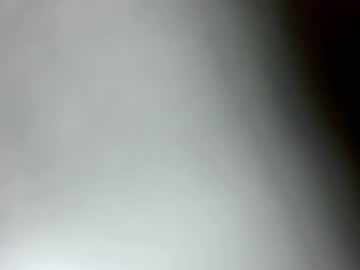 webcam couple sladkoesolnishko live cam image #5901936
