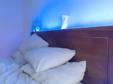 webcam girl sofia_sakura live cam image #131516