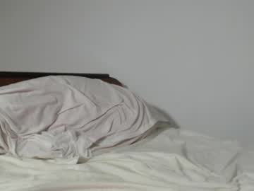 webcam man adorableadam live cam image #6404456