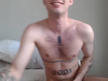 webcam couple eric_and_nicole live cam image #3893241