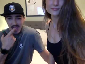 webcam girl hoe_lotta_troublexxx live cam image #2712397