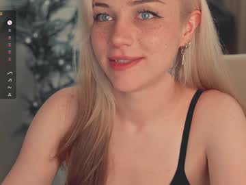 webcam girl mia_milagros live cam image #12346462