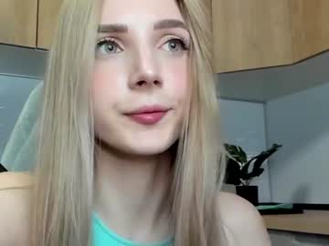 webcam girl oh_honey_ live cam image #2405493