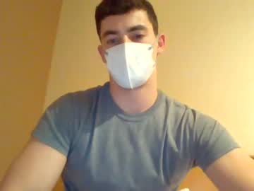 webcam man thirstykaixx live cam image #4811343