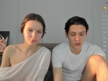 webcam couple yourher0in live cam image #9185607