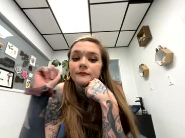 webcam girl corpsechick live cam image #11337858