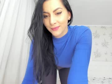 webcam girl cum4myass live cam image #3956339