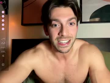 webcam man kaidenkross live cam image #11198833