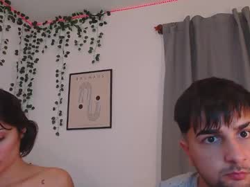webcam couple lunashams live cam image #12505886