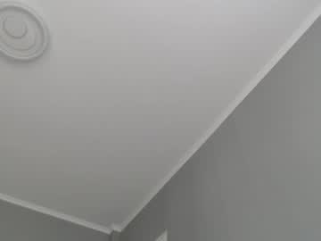 webcam man megamaxxxl live cam image #12573579