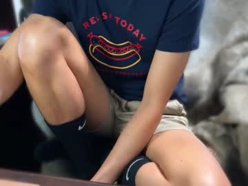 webcam man tinydickforreal live cam image #4839985