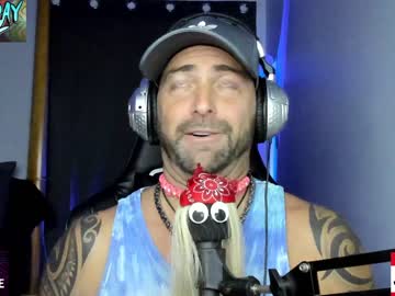 webcam man whaaaaaaaat live cam image #3776344