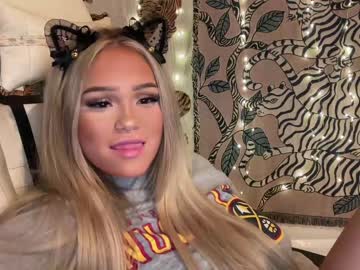 webcam girl ari_02 live cam image #7032004