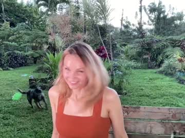 webcam girl kaileeshy live cam image #1680786