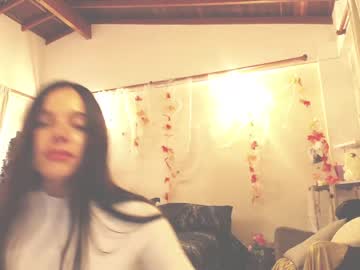 webcam girl kendalltyler live cam image #3984259