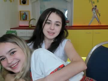 webcam girl mary_marlow live cam image #20480