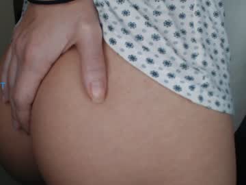 webcam couple marylou2000 live cam image #1065417