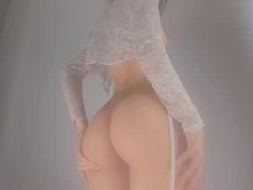 webcam girl oda_assuri live cam image #11673310