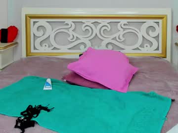 webcam girl abellaraven live cam image #12266042